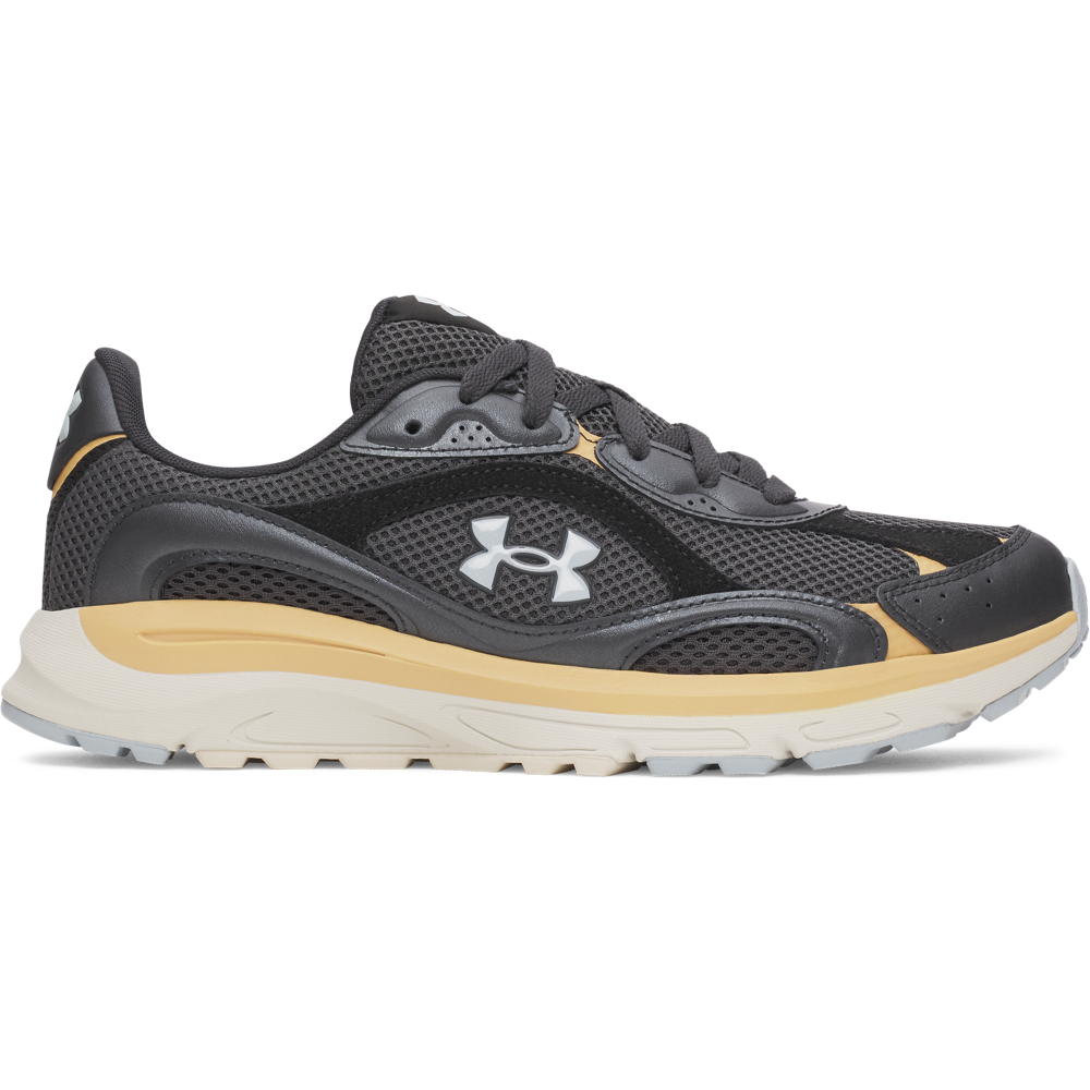 Tenis Sportstyle Hombre Color Gris-1