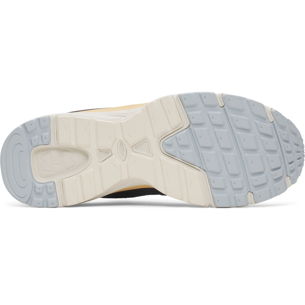 Tenis Sportstyle Hombre Color Gris-5