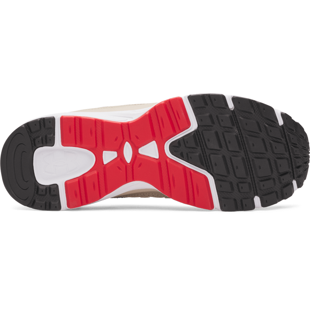 Tenis Sportstyle UA Tech Runner para Hombre
