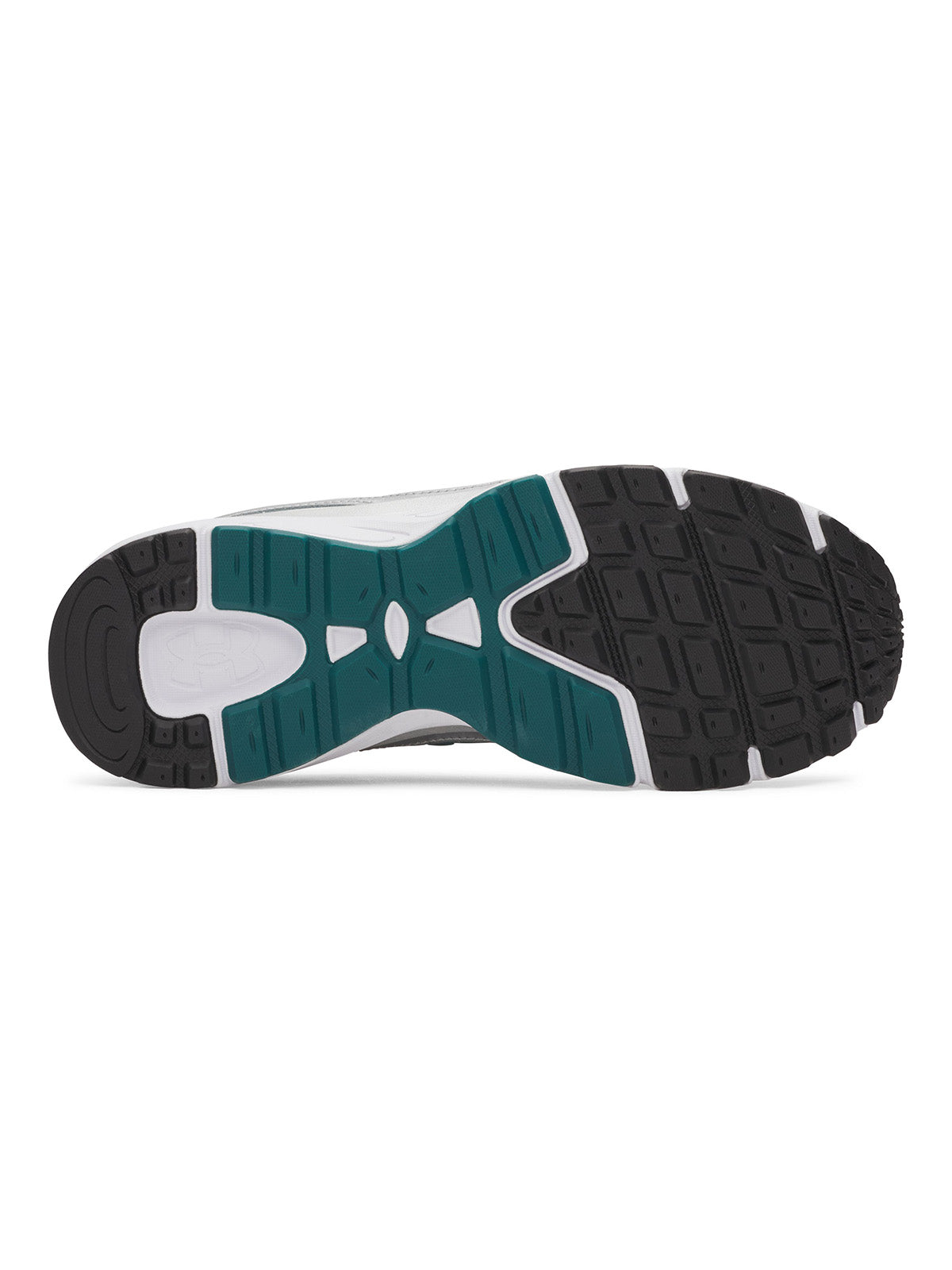 Tenis Sportstyle Hombre Color Verde