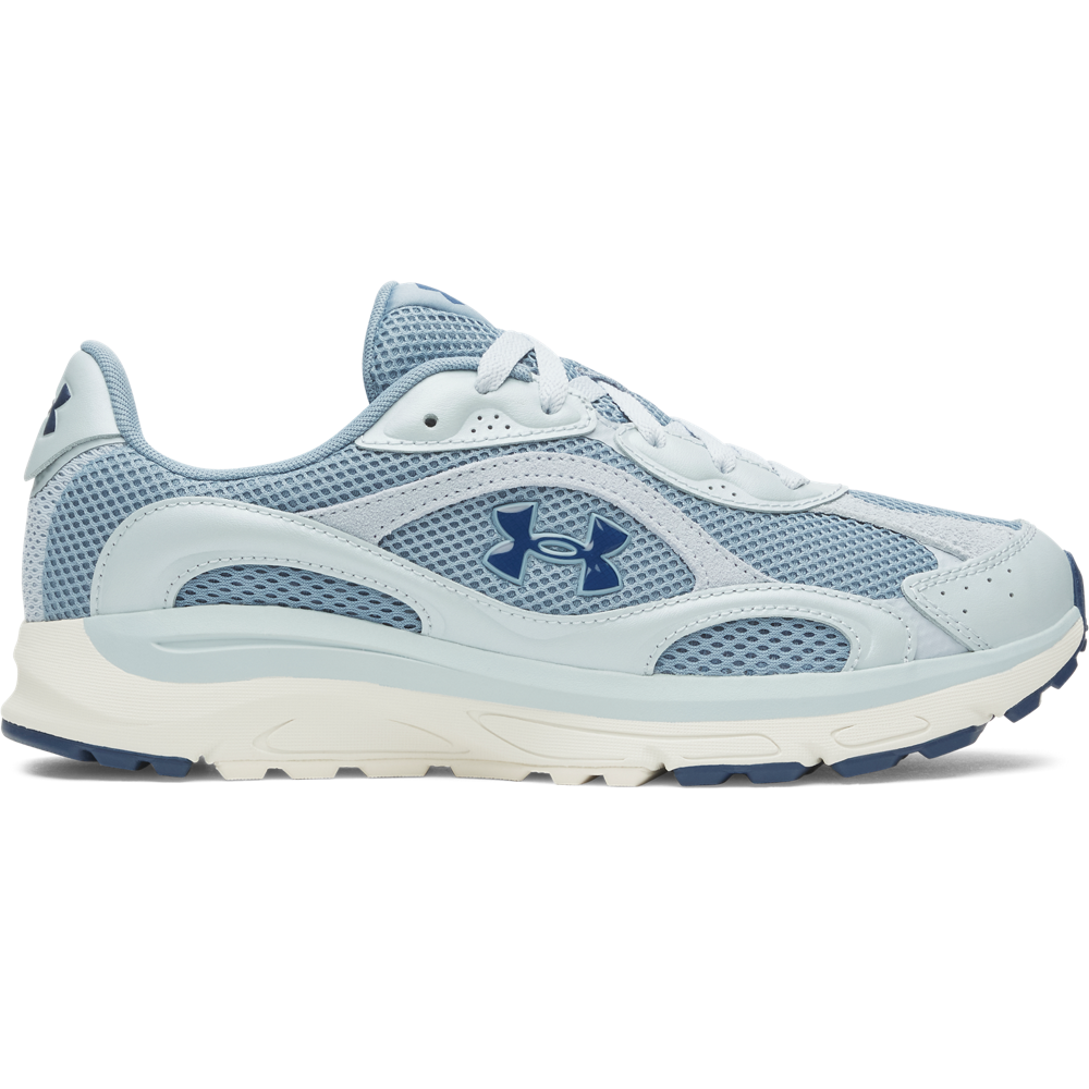 Tenis Sportstyle Hombre Color Azul-1