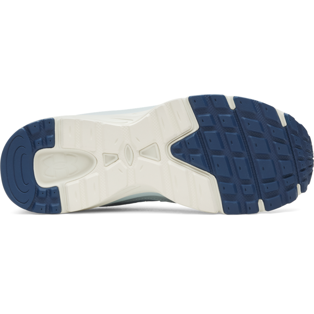 Tenis Sportstyle Hombre Color Azul-5