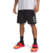 Negro