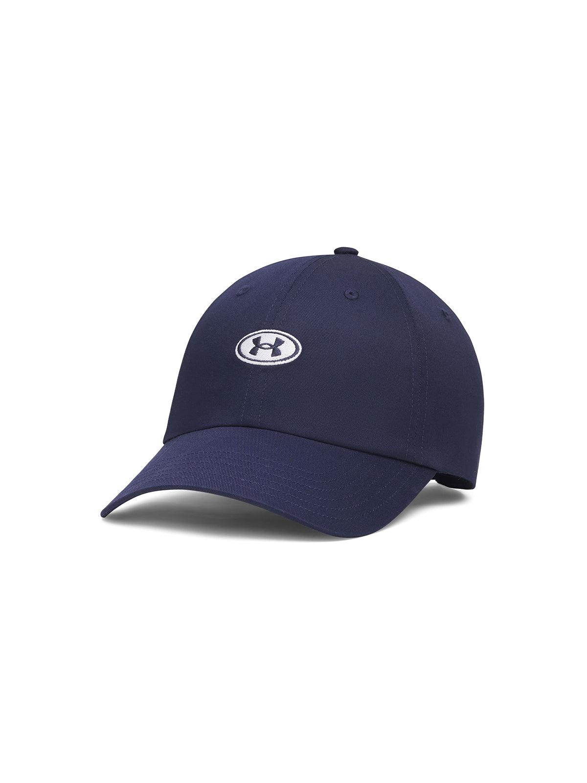 Cachucha Sportstyle Hombre Color Azul