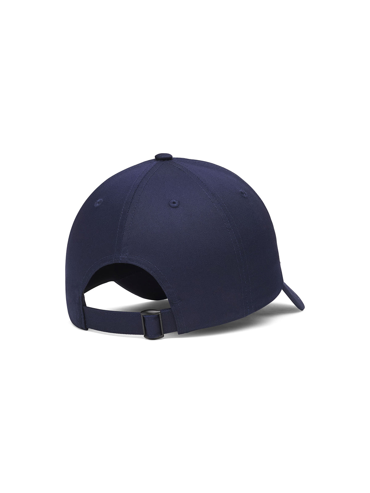 Cachucha Sportstyle Hombre Color Azul