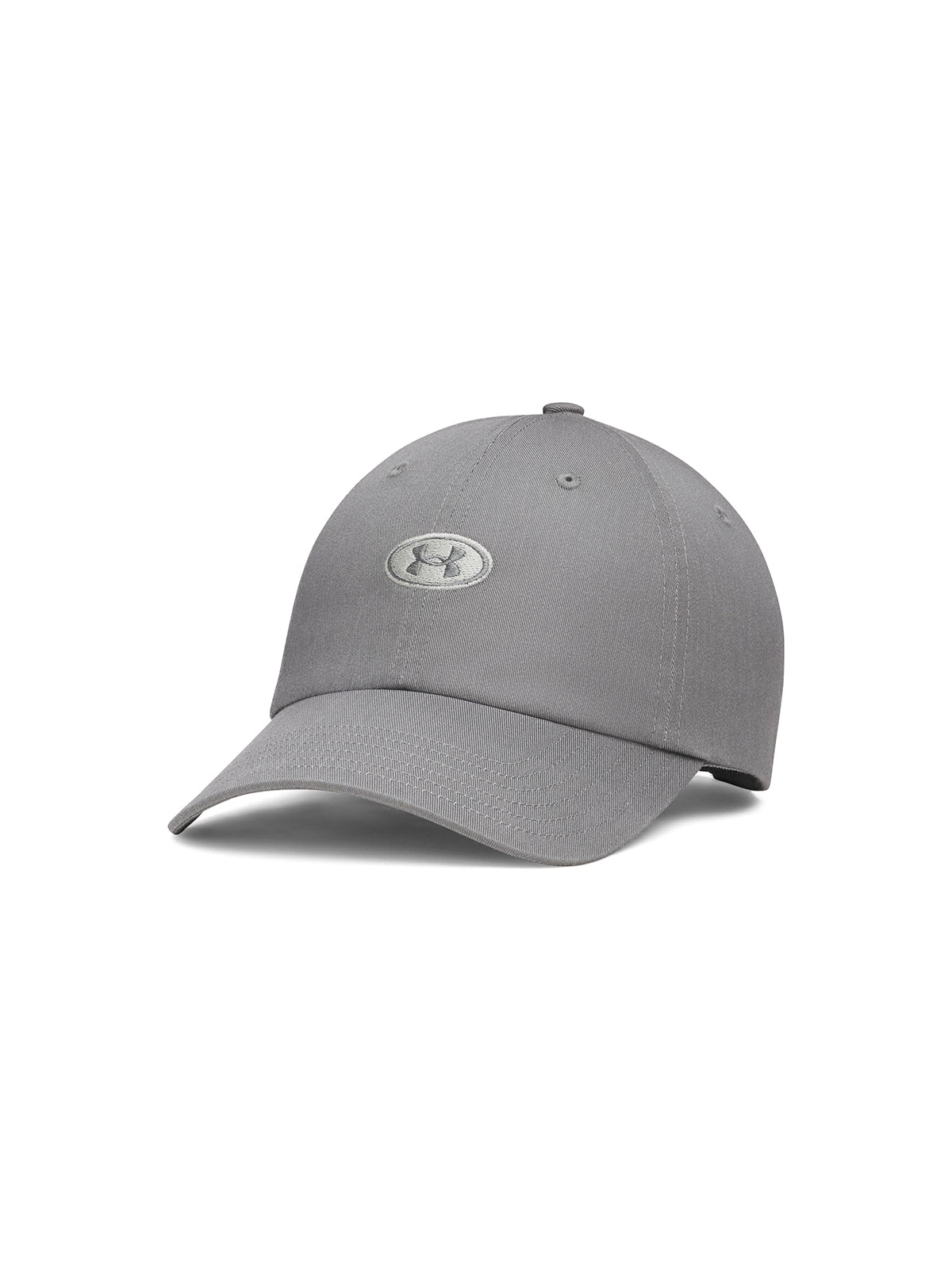 Cachucha Sportstyle Hombre Color Verde