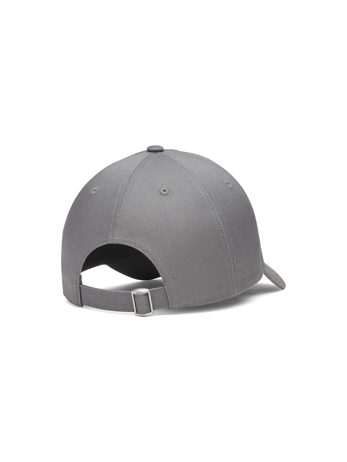 Cachucha Sportstyle Hombre Color Verde