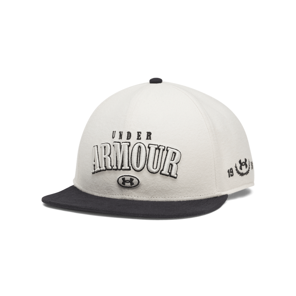 Cachucha Sportstyle Hombre Color Café