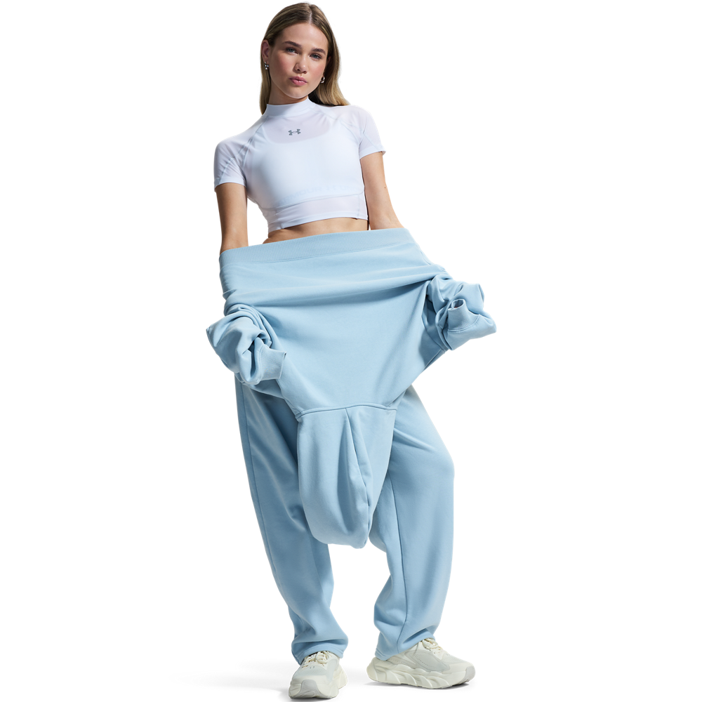 Buzo Sportstyle Mujer Color Gris-4