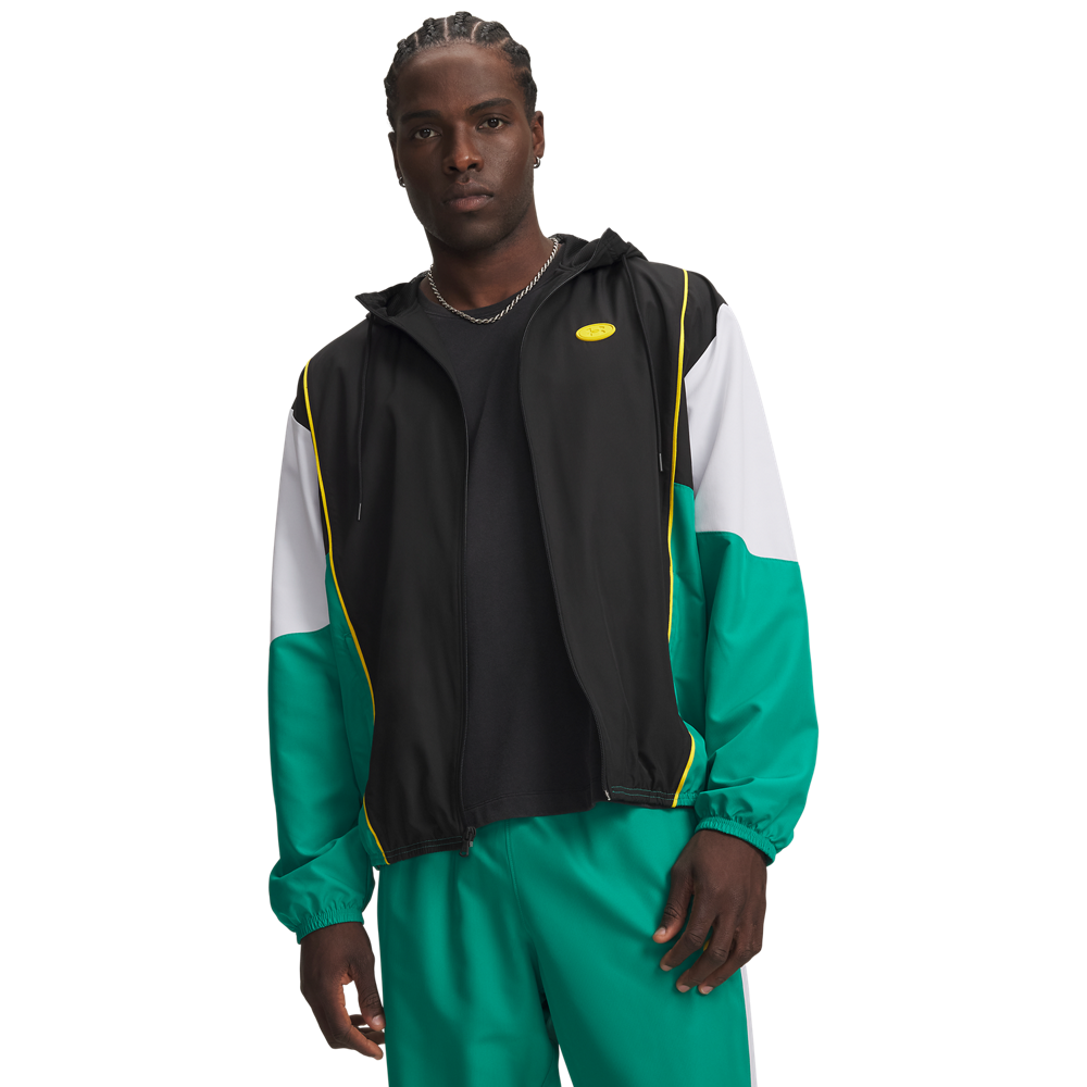 Negro