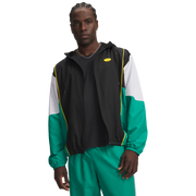 Negro