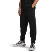 Negro
