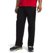 Negro