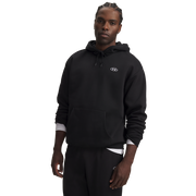 Negro