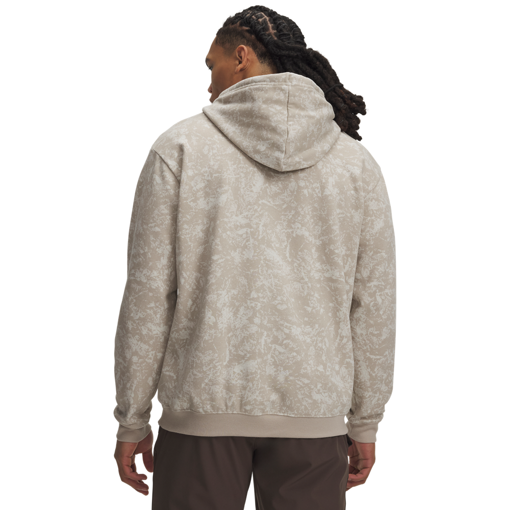 Buzo Sportstyle Hombre Color Blanco-2