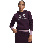 Morado