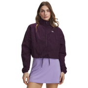 Morado
