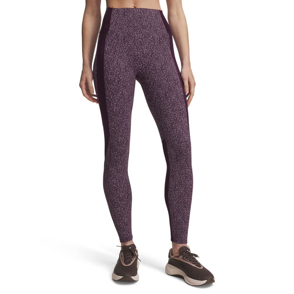 Morado