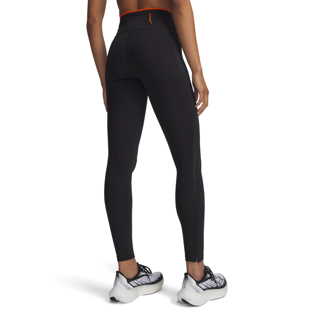 Legging Running Mujer Color Negro-4