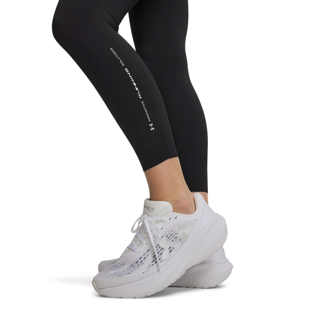 Legging Running Mujer Color Negro-3