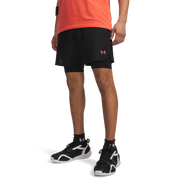 Negro