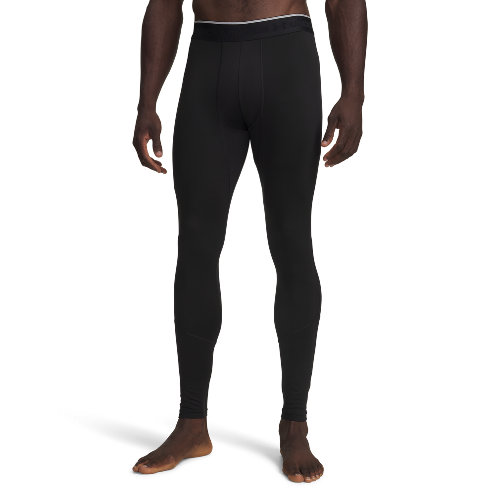 Negro