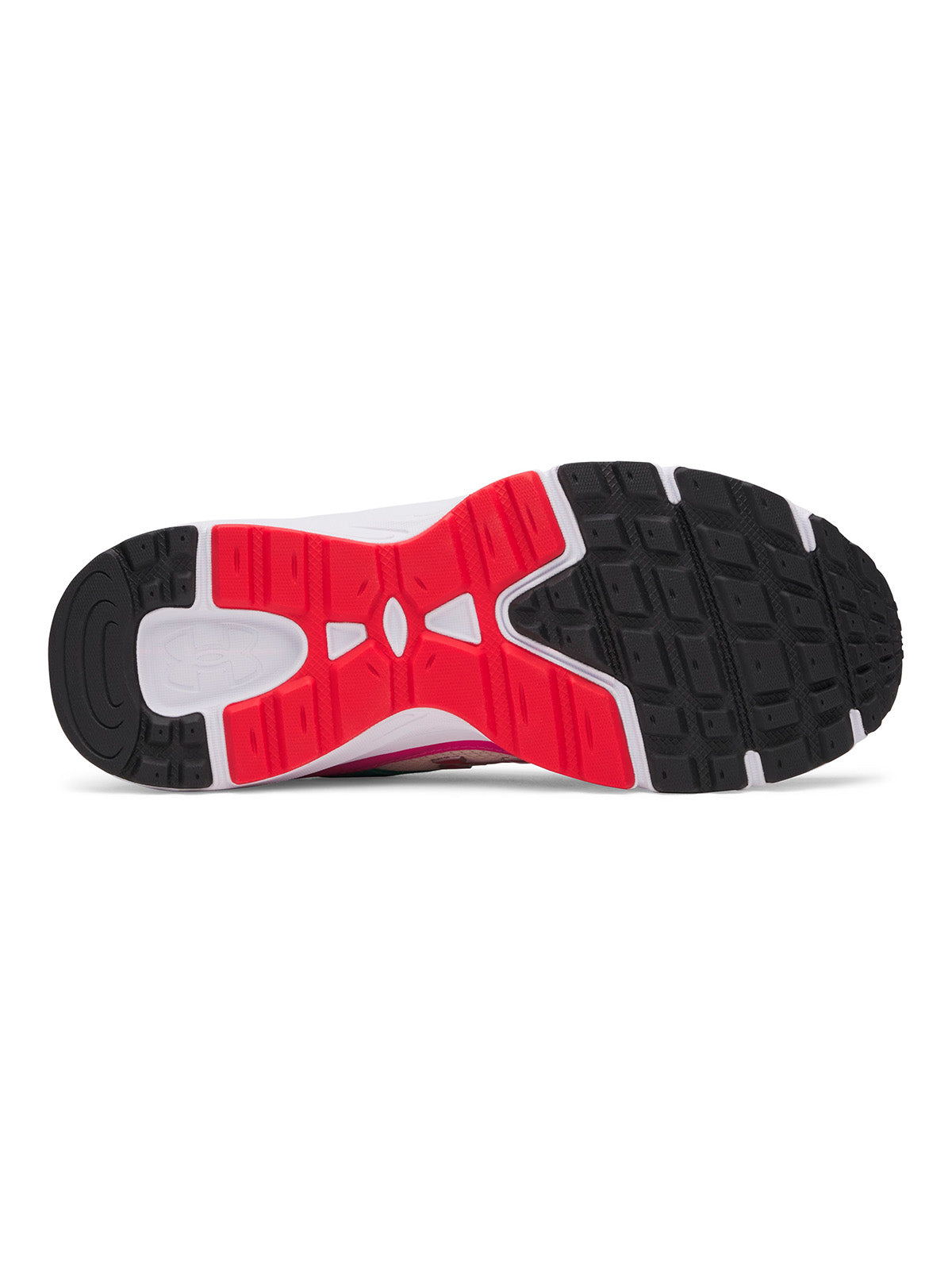 Tenis Sportstyle Unisex Color Blanco
