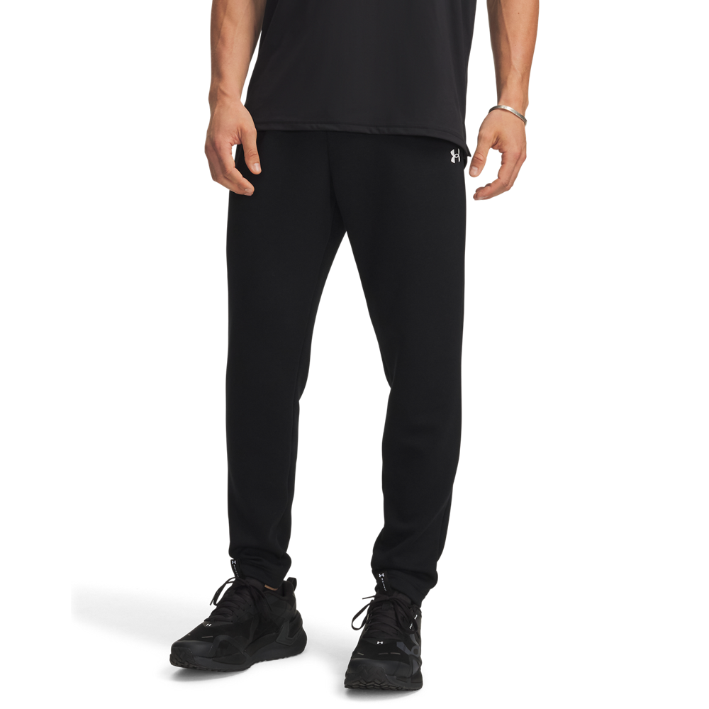 Negro
