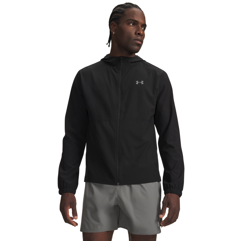 Negro