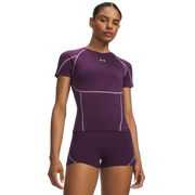 Morado