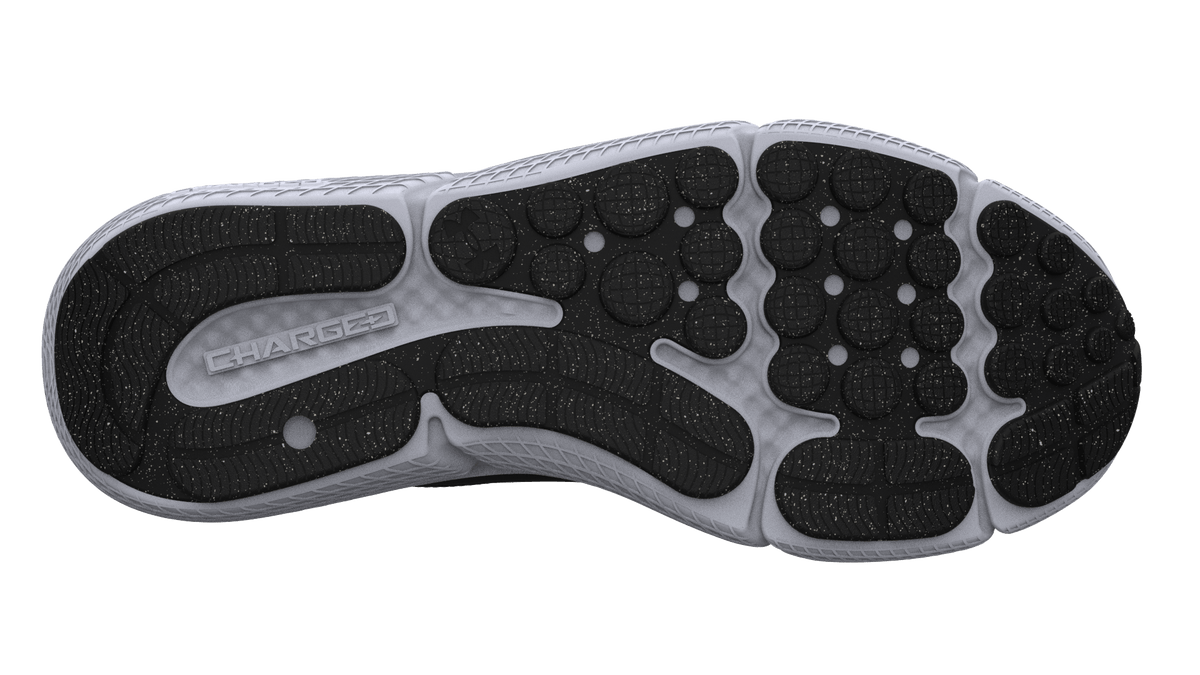 Tenis Running Ua W Drift Mujer