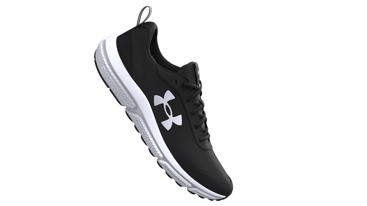 Tenis Running Ua Drift Hombre