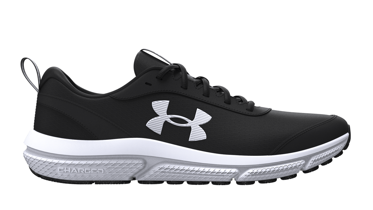 Tenis Running Ua W Drift Mujer