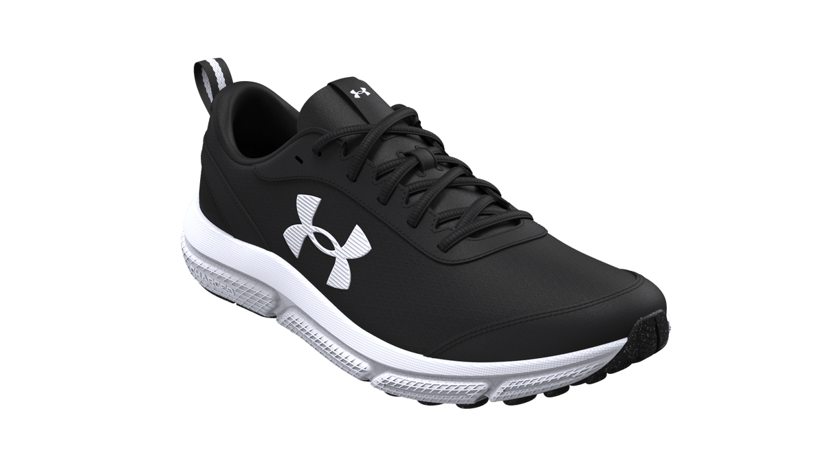 Tenis Running Ua Drift Hombre