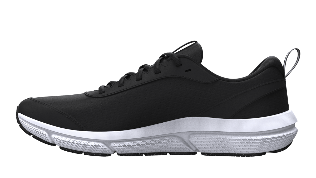 Tenis Running Ua W Drift Mujer