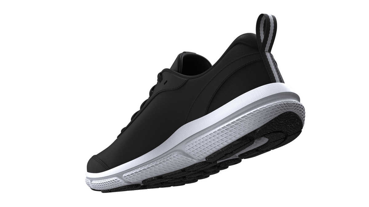Tenis Running Ua Drift Hombre