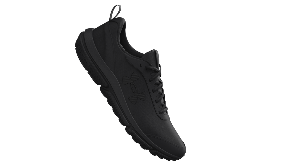 Tenis Running Ua W Drift Mujer