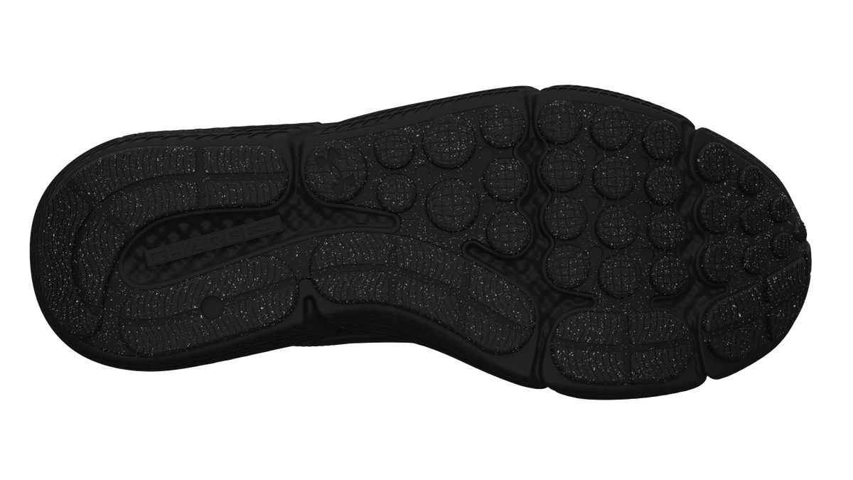Tenis Running Ua Drift Hombre