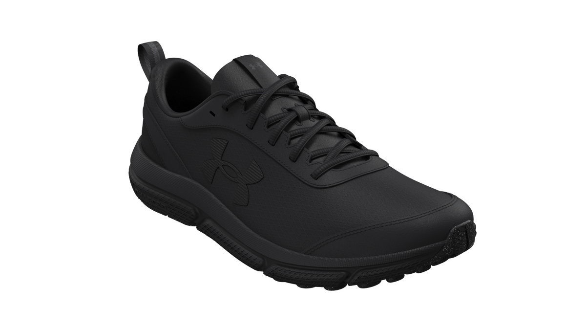 Tenis Running Ua Drift Hombre