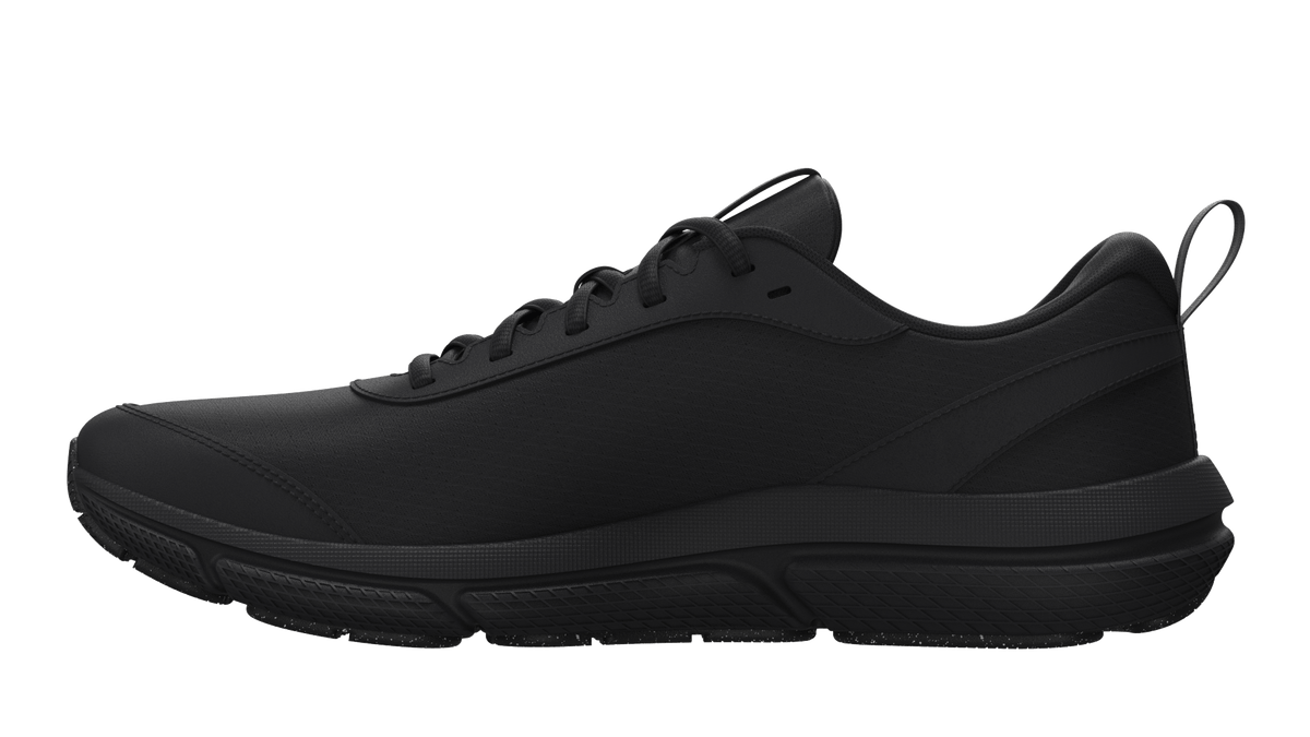 Tenis Running Ua Drift Hombre