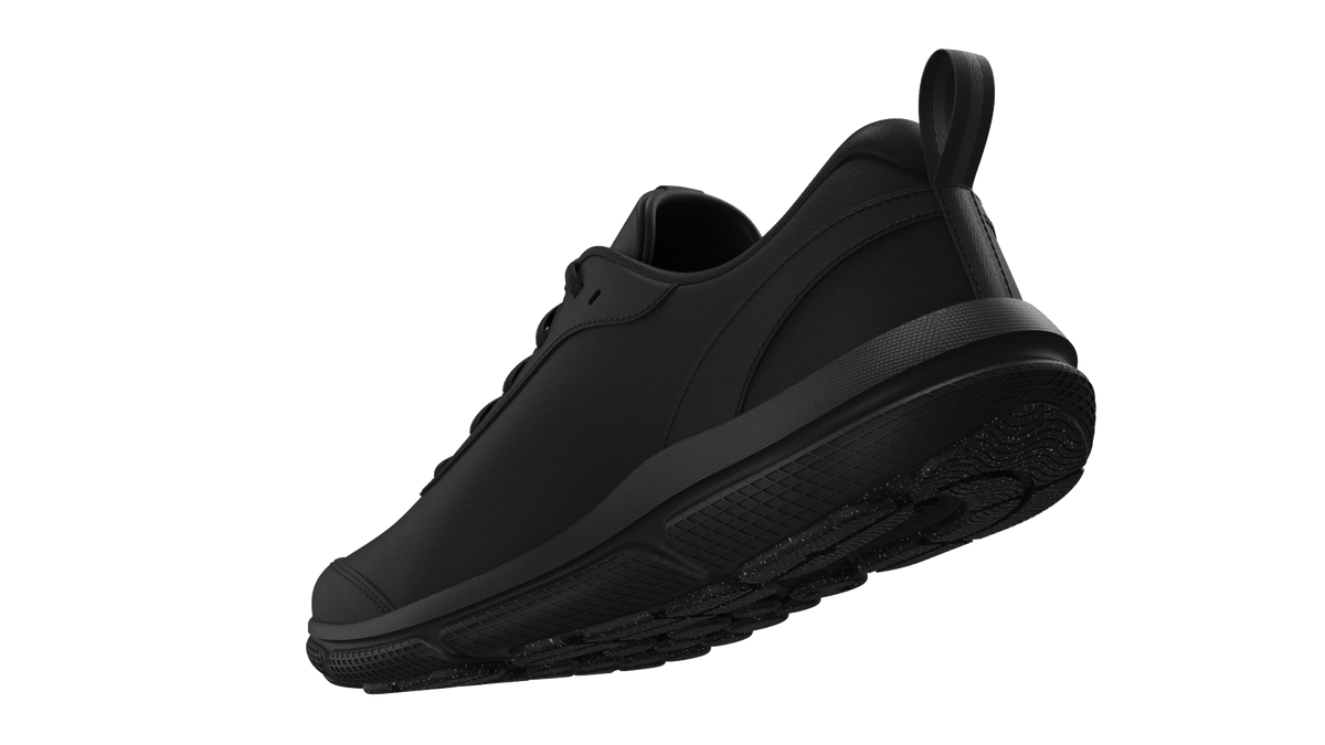 Tenis Running Ua Drift Hombre