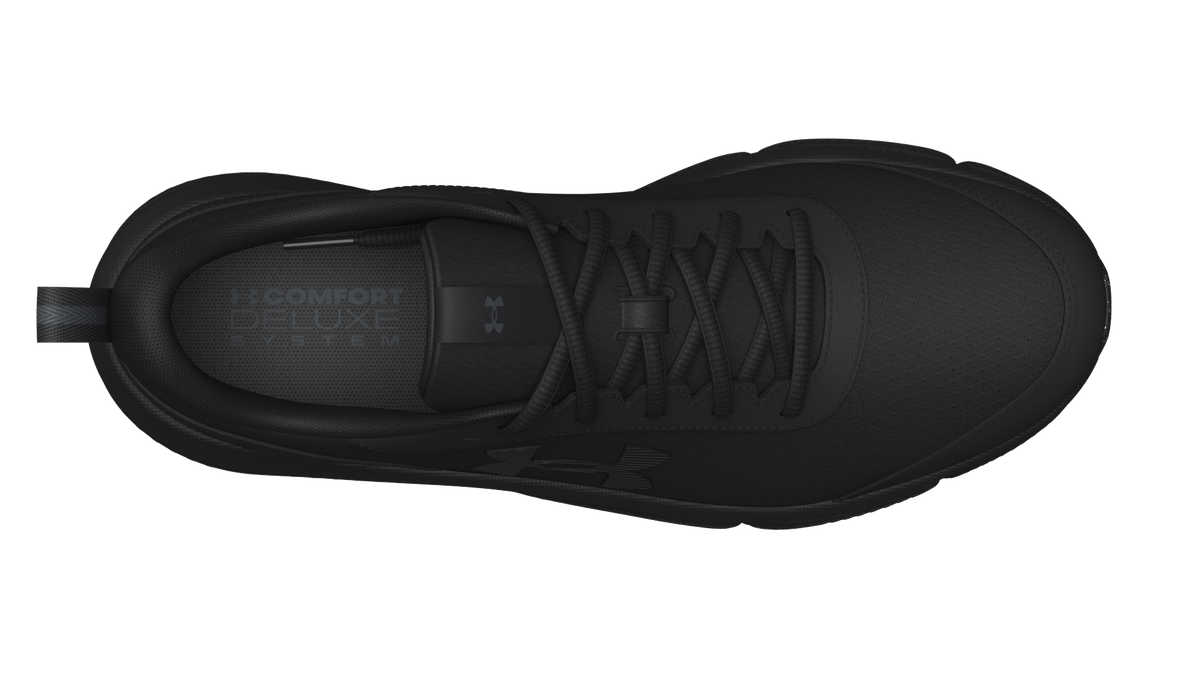 Tenis Running Ua Drift Hombre