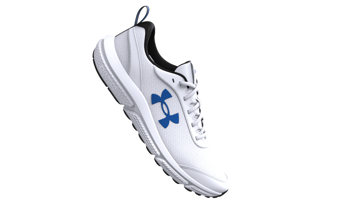 Tenis Running Ua Drift Hombre