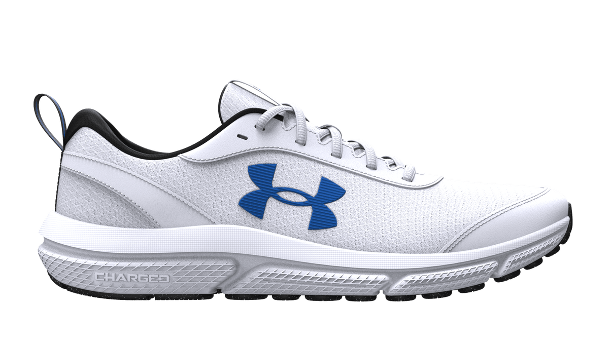 Tenis Running Ua Drift Hombre