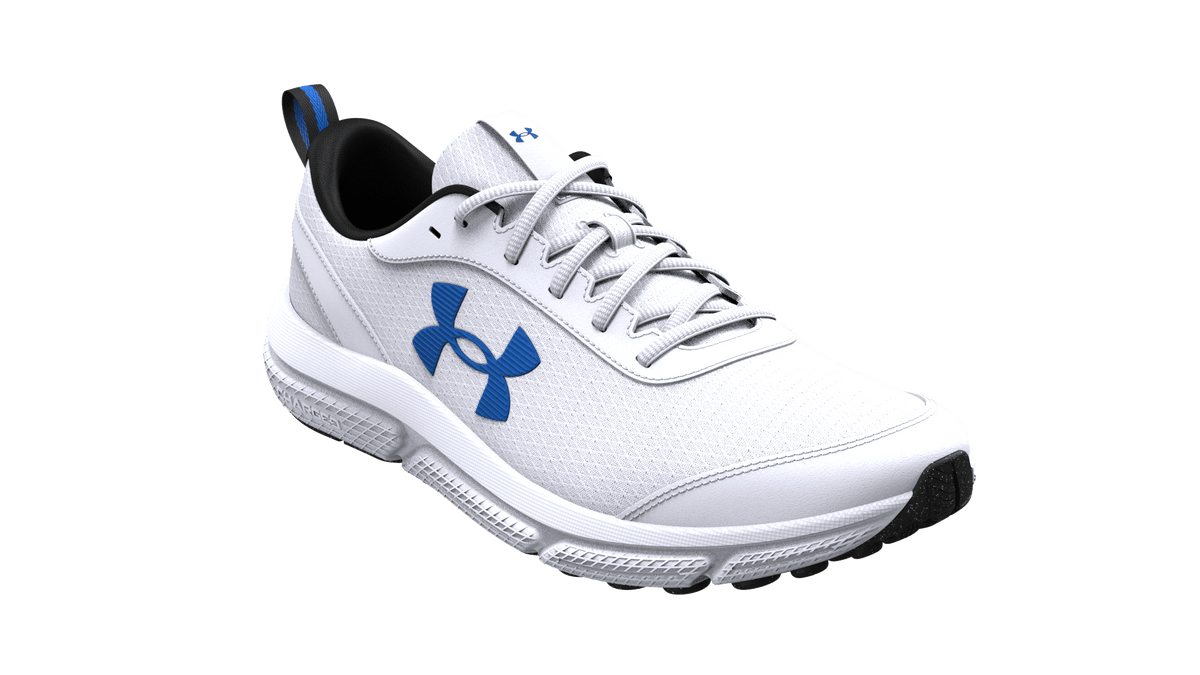 Tenis Running Ua Drift Hombre