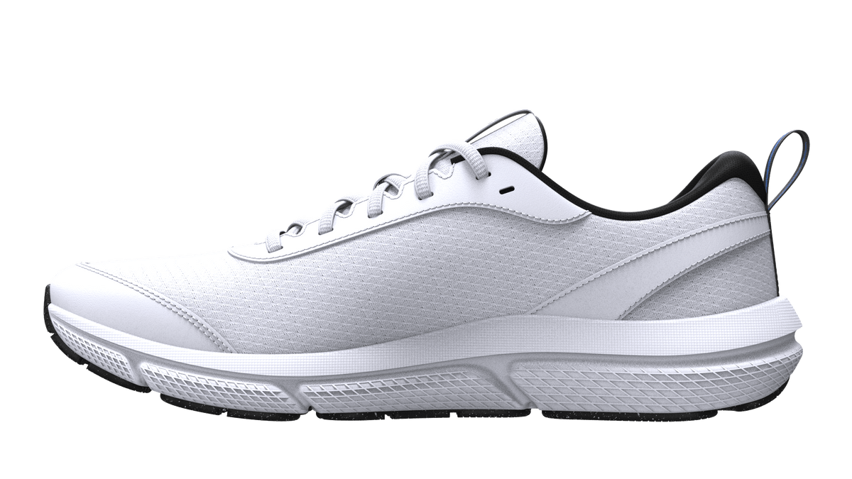 Tenis Running Ua Drift Hombre
