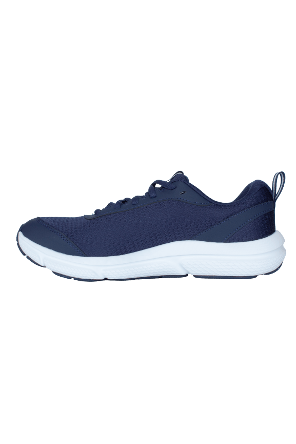 Tenis Running Ua Drift Hombre