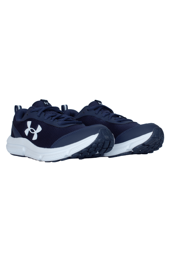 Tenis Running Ua Drift Hombre