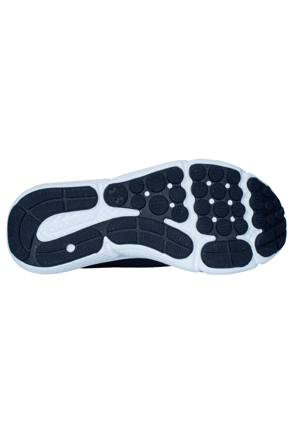 Tenis Running Ua Drift Hombre