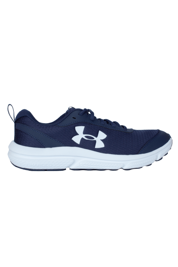 Tenis Running Ua Drift Hombre